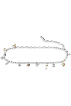 Vivienne Westwood Charm belt