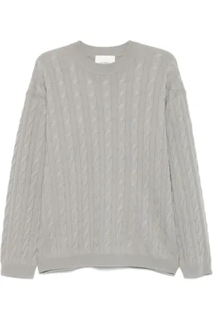 Lisa Yang Oskar sweater