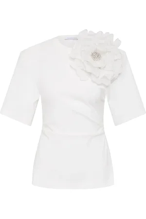 RACHEL GILBERT Allora t-shirt