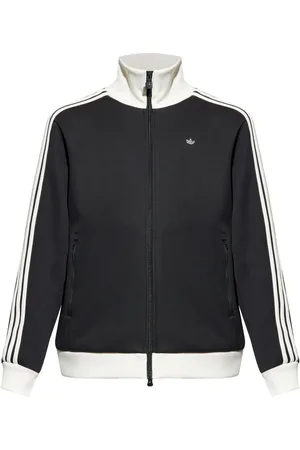 adidas 3-Stripes sweatshirt