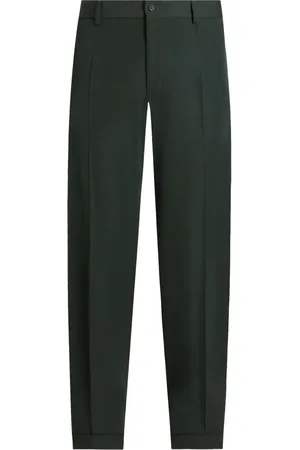 Dolce & Gabbana Tailored trousers
