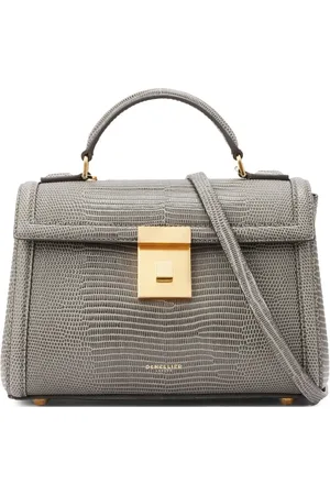 DeMellier Small The Paris tote bag