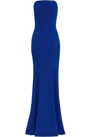 Jenny Packham Iwona gown