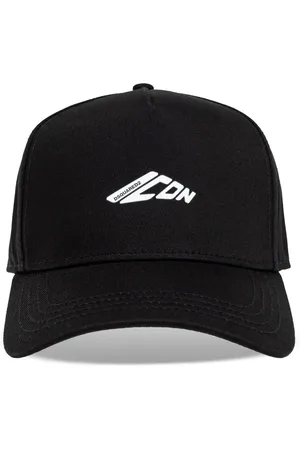 Dsquared2 Icon New Generation baseball cap
