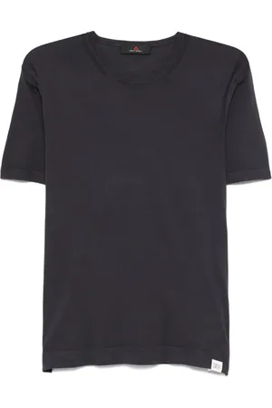 Peuterey Nias T-shirt