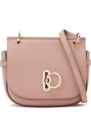 MULBERRY Amberley shoulder bag