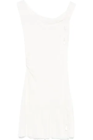 MANURI Coco mini dress