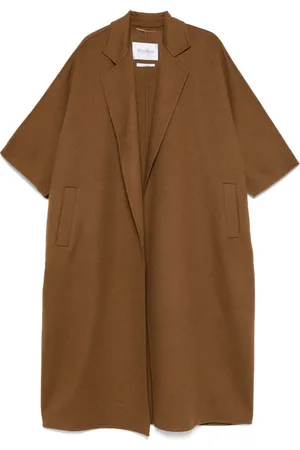 Max Mara Gitano coat