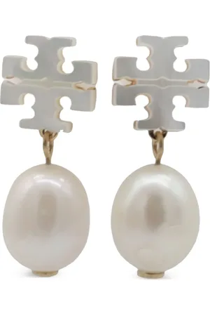 Tory Burch Kira earrings