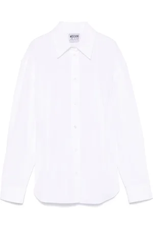 Moschino Cotton shirt