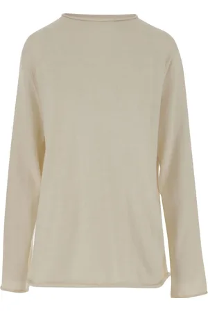Lauren Manoogian Alpaca wool sweater