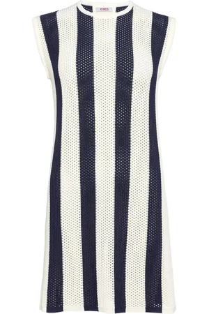 ERES Pirate dress
