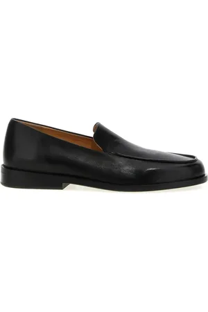 MARSÈLL Mocasso loafers