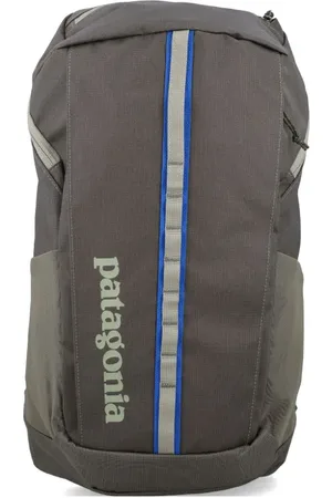 Patagonia Black Hole backpack