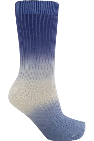 Isabel Marant Mizia socks