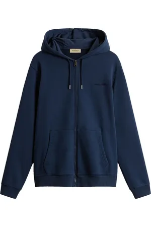Woolrich Zip-up hoodie