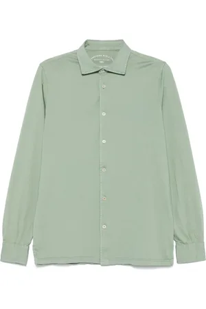 FEDELI Jersey shirt