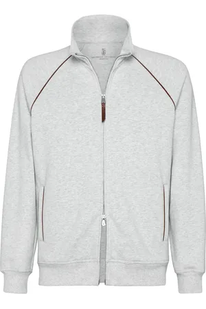 Brunello Cucinelli Turtleneck sweater
