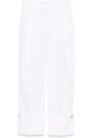 DARKPARK Diana trousers