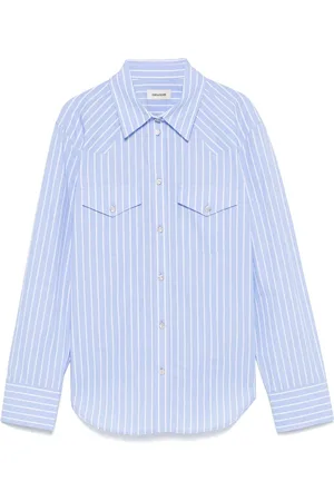 Zadig & Voltaire Thelma shirt