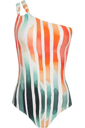 Lygia & Nanny Miusha swimsuit