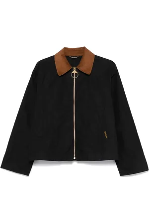 Barbour Catlin jacket