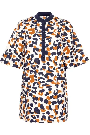 ERES Marée tunic