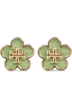 Tory Burch Kira earrings