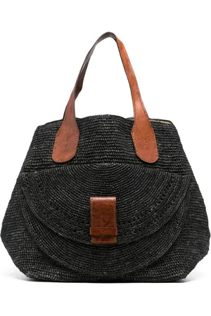 IBELIV Laza II tote bag