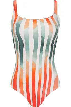 Lygia & Nanny Hapuna swimsuit