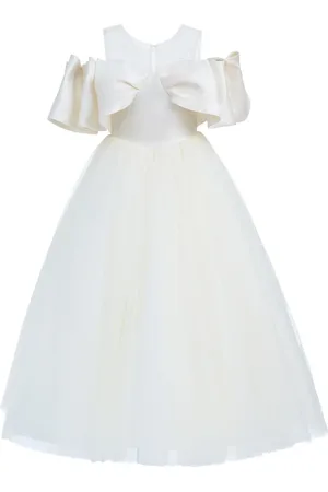 Tulleen Amica dress