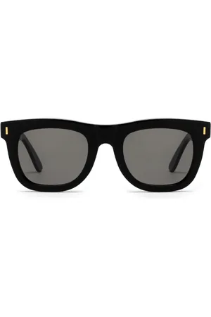 Retrosuperfuture Ciccio Francis sunglasses