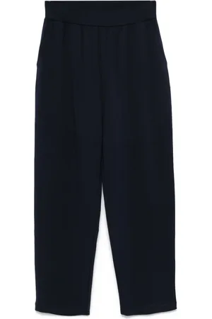 Persona by Marina Rinaldi Drava sweatpants
