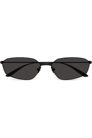 Balenciaga Invisible sunglasses