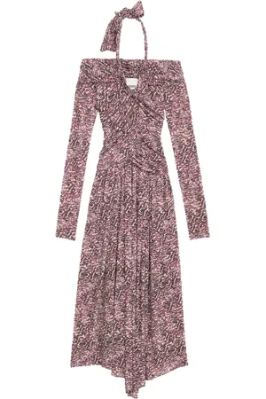 Isabel Marant Valentine dress
