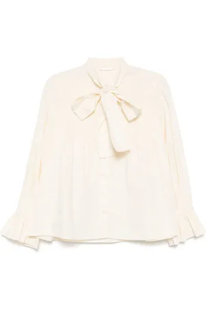 BATSHEVA Iris blouse