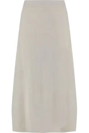 Lauren Manoogian Baloon skirt