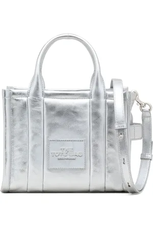 Marc Jacobs The Small Tote bag