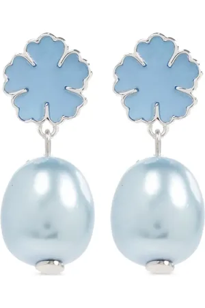 Tory Burch Dangle earrings