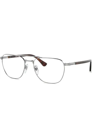 Persol Square-frame glasses