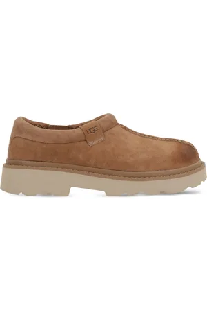 UGG Tasman loafers