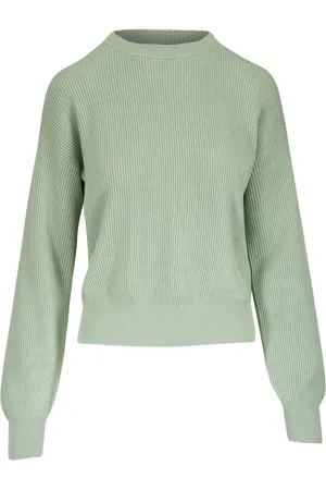 Brunello Cucinelli Ribbed sweater