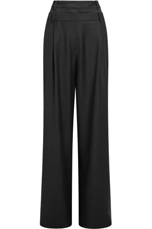 16Arlington Ivlia tailored trousers