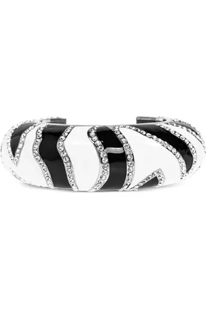 Jacquemus La Croisière bracelet