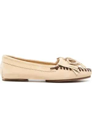 PARIS TEXAS Indiana loafers