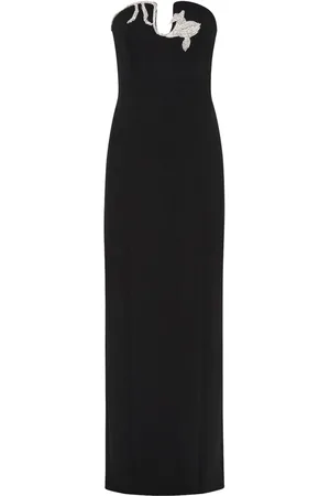 RACHEL GILBERT Leura gown