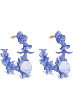 Cult Gaia Kelli XL earrings
