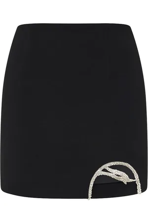 RACHEL GILBERT Allora skirt