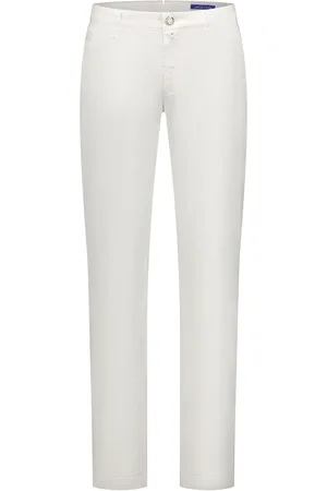 Jacob Cohen Bobby trousers
