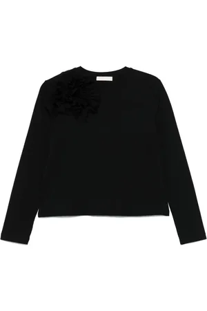ULLA JOHNSON Kaja T-shirt